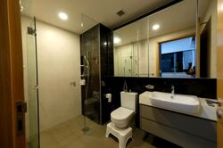 The Glades (D16), Condominium #561600151